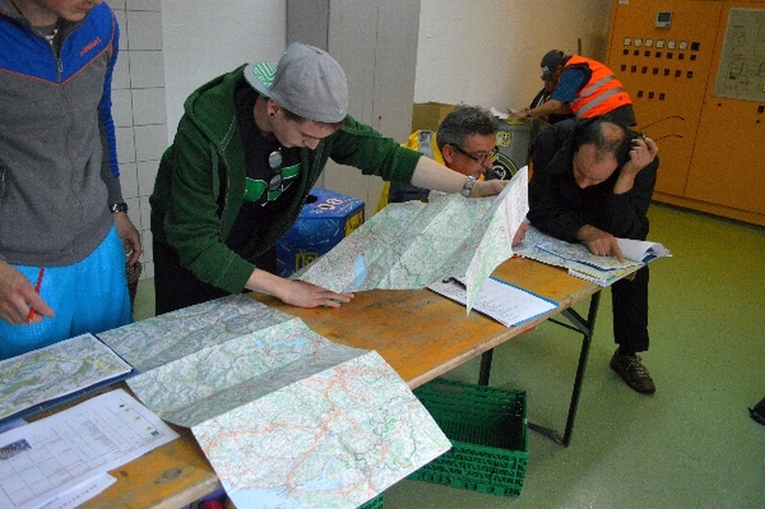 2013-SMR Fotogalerie 136.jpg